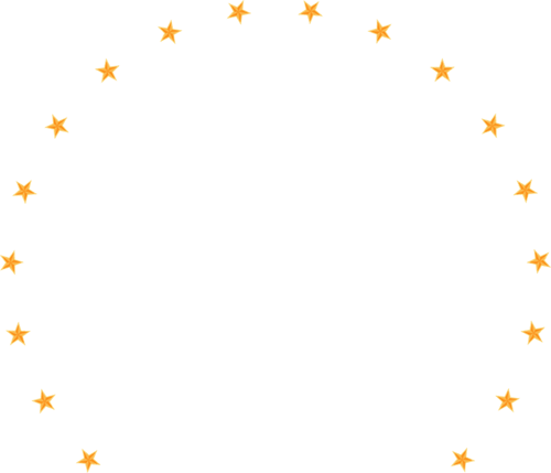 154904q4aatagjd6vxtx74.png