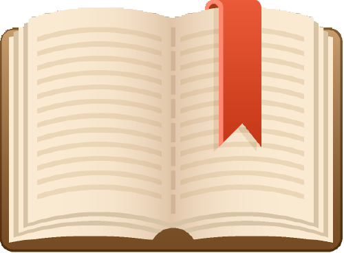 154908ngi3lcgcc1gccklf.png