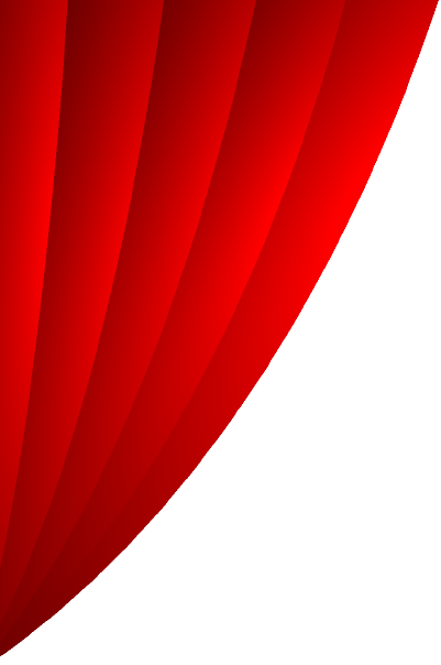163314cz1nzd9qoqnrl5pn.png