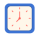 172652hxxiddowo3ij33ty.gif