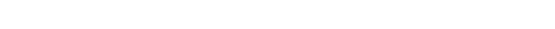 172653qz1lualluizd3i4h.png