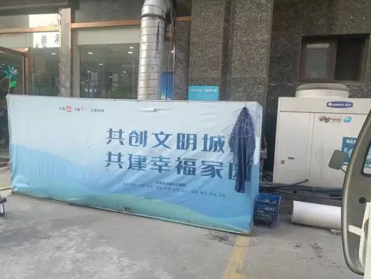 122512uf9mfi778d19jd7r.jpeg