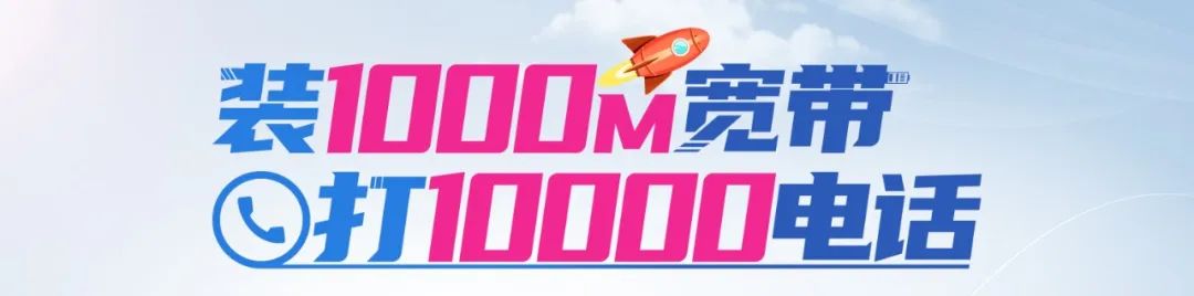 180145oitooekeqihyodaa.jpeg