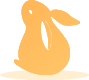 180720r0hmagah46naja9m.png
