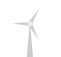 114900ui60nln0rklgbohz.gif