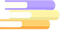 120032h18k2k9llakz0g8a.png