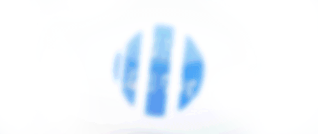 170023y088yek0ecgcsreq.gif
