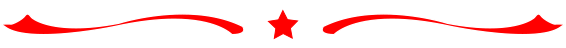105533iygs33eyqkqgoqso.gif