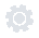 110522y5k26qsad7ld55zd.gif