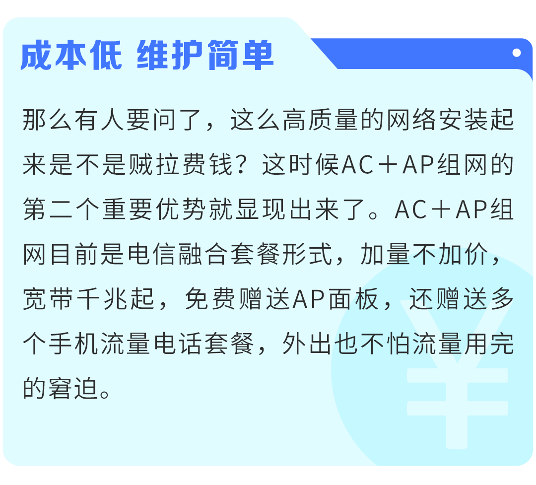 132736i7jkkt43sj7sdyf3.png
