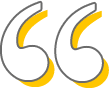 132736n8918862n8d18i48.png