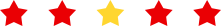 165407hfggpkbgk6tzffpe.png