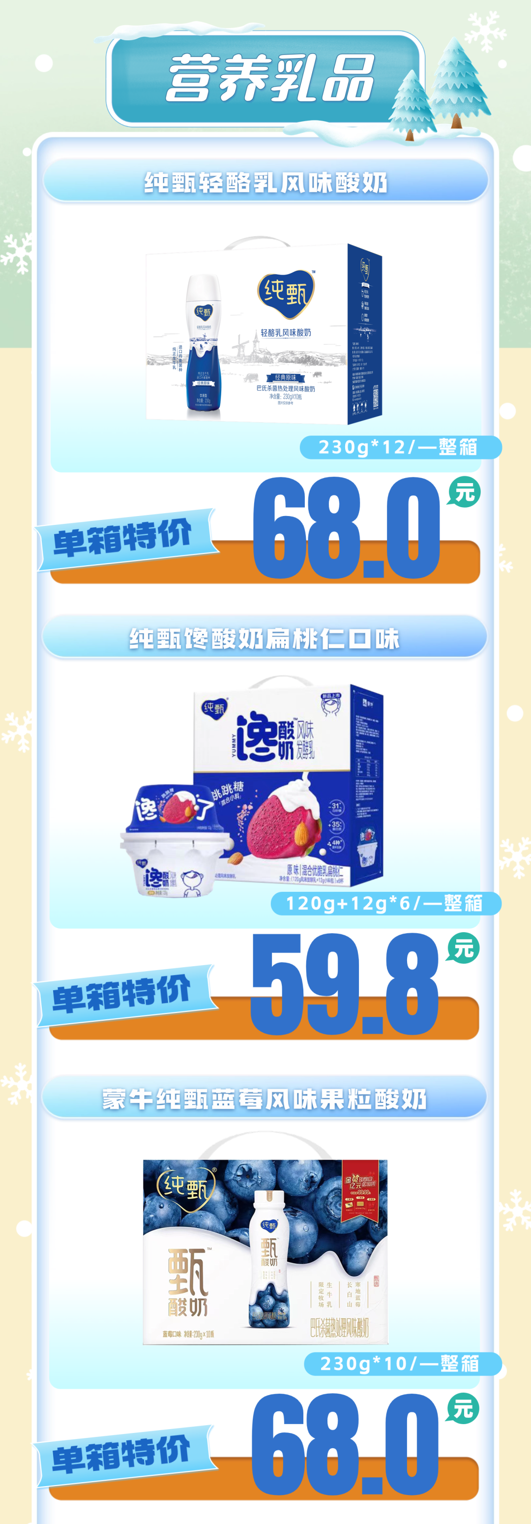 172035t89t600z0vlxb8h8.png