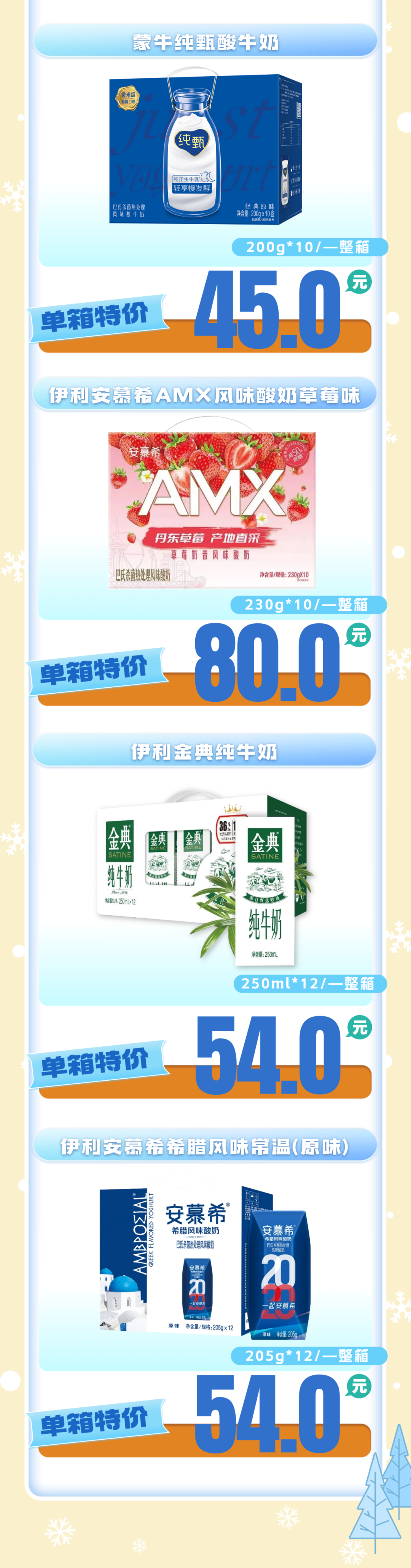 172041hr2916d11r6qrs7e.png