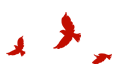 112722rebbh16b3kz41bkl.gif
