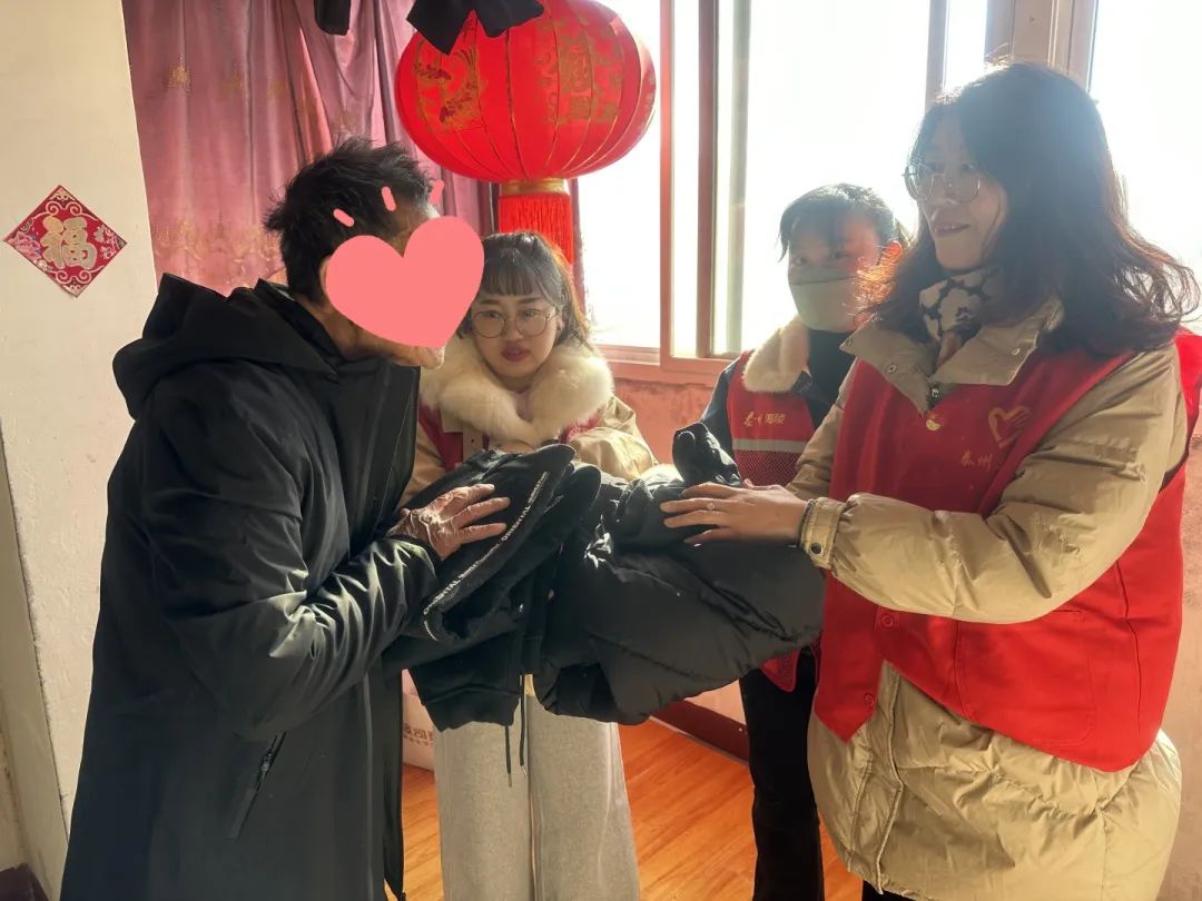 150542i9hji3ipe4ep8d43.jpeg