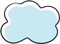 145957r5t9dot54dhv3vvg.png