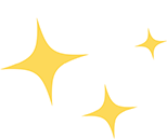 150003gqq62618j6m1bj5j.png