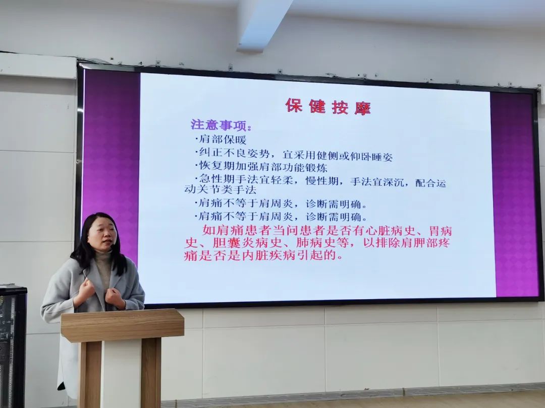 150201goqiow2qgwyysyki.jpeg