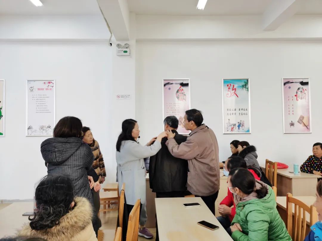 150201shcshi77uh98038i.jpeg