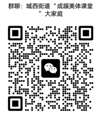150202xv65ua6js7r0v33v.png
