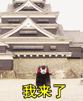 124406m2yhl7t1rh81dh12.gif