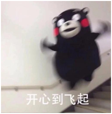 124854mfdnyrdcdnd4646f.png