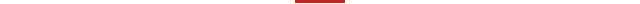 125034ywvus37b8735jp8s.gif