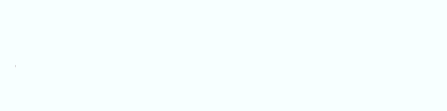 130545fv79v95qvrcgljl7.gif