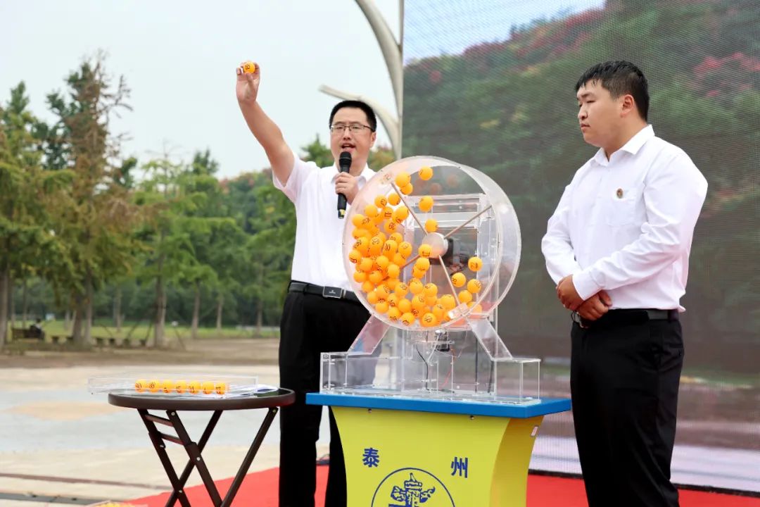 130551hkgavl1vllh919ql.jpeg