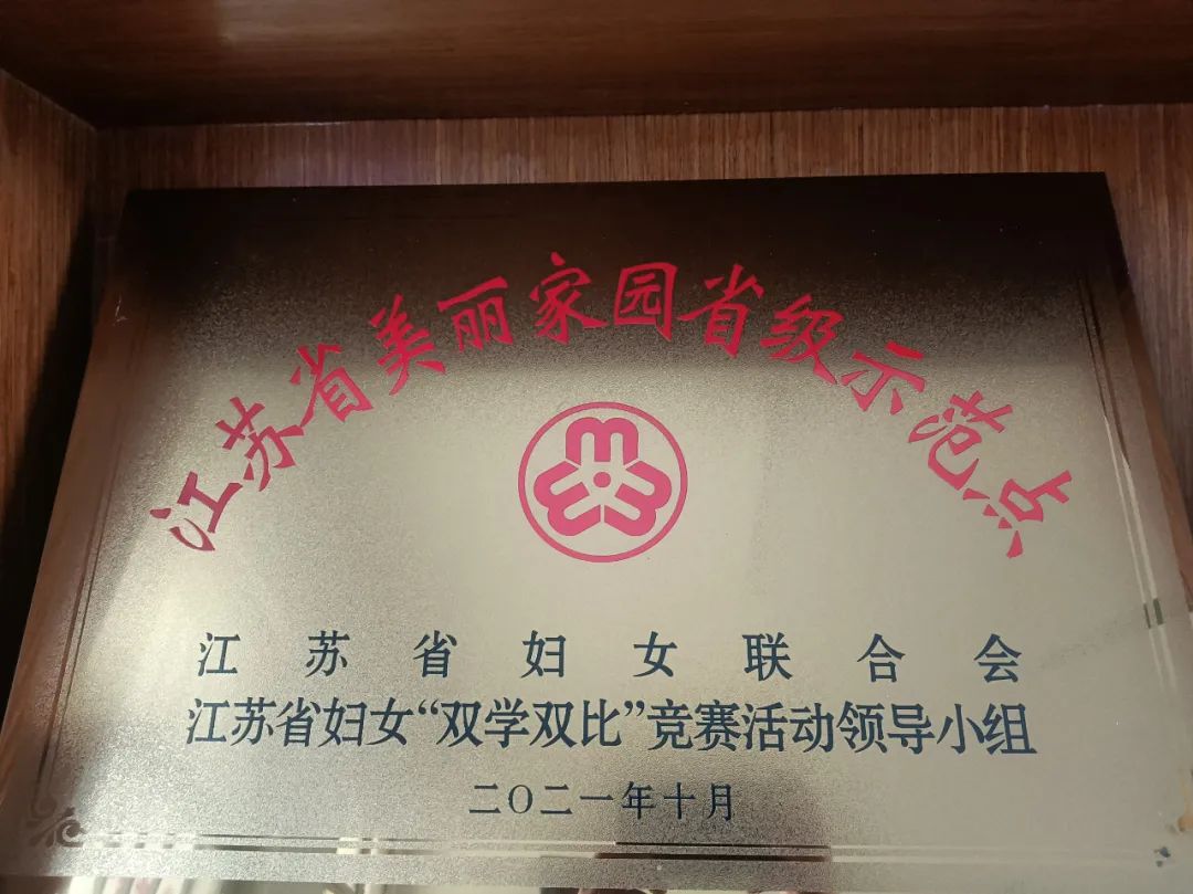 131126fthlc2zpva5hcp6f.jpeg
