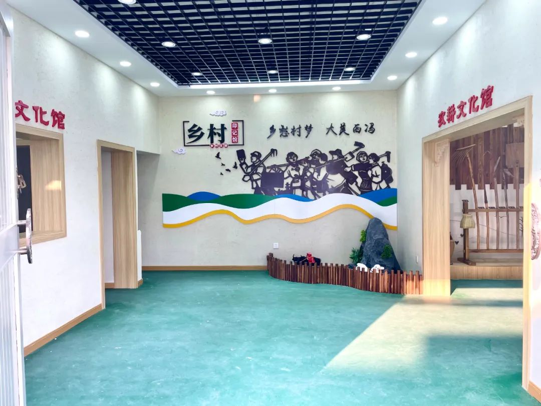 131157rfq1x1b02bzfg782.jpeg