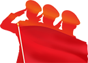 132131nkopuowdk04p346g.png