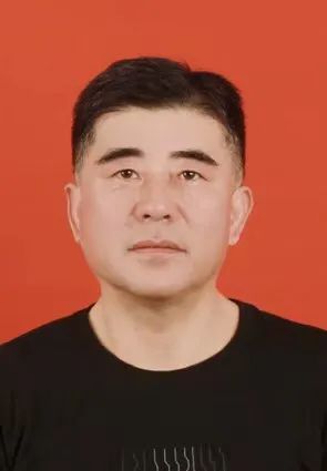 132150gjdnkjdkf5tw0gtz.jpeg