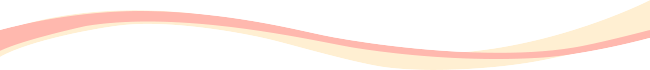 132626vje2la4cicycqlk8.png
