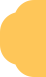 132707mayhkzj93rap9asa.png