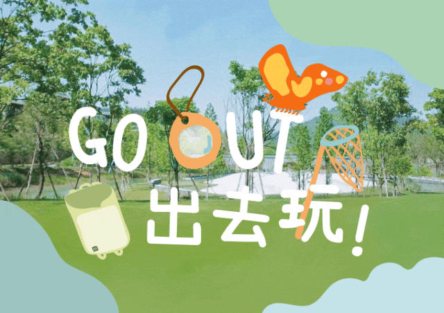 132904twpmps04dbta20p3.gif