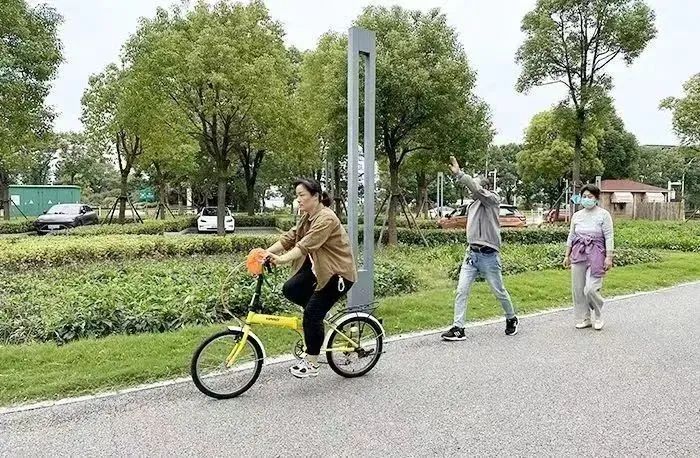 132910xime4yqmxiulli49.jpeg