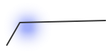 133202igvbrwxtrlwtyn4n.png