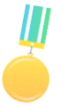 133228fkns7vbu26ouppa5.gif