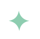 133533gcchopk1reefk0ir.gif