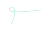 133534yx35x4hlb3xlli4x.gif