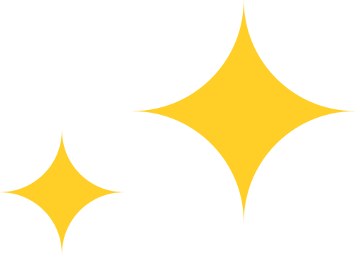 133801b6i6zibginssxi1e.png