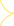133814rjqwxxw4jr64xmx4.png