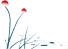 134409xyn5jejy6hoojjh2.png