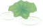 134411gkay7a8z14arrc14.png