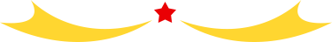 135321regodk86c6s80g4f.png