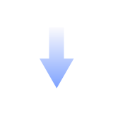 140157rol40om3j001n08o.gif