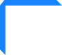 140355oh1q3bbs5uh5sjnt.png