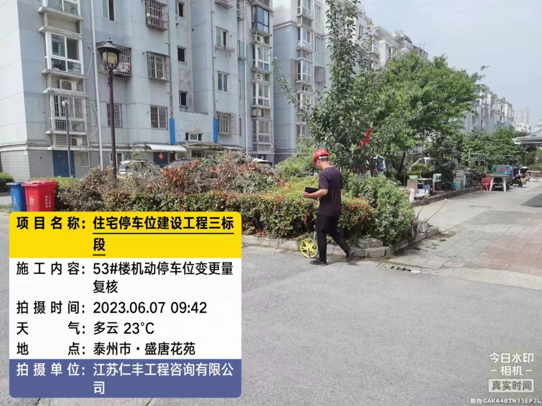 140418tdvzyd38kddknydd.png